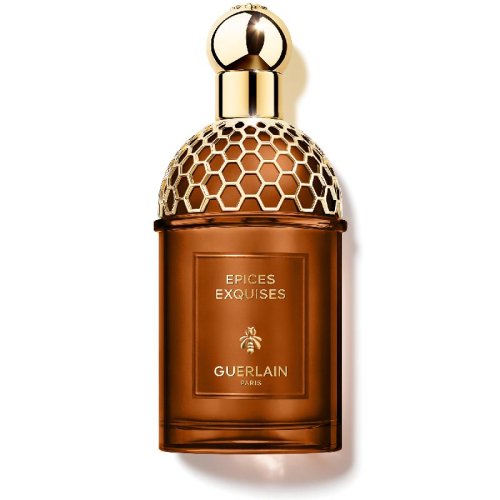 Exquisite Gewürze - Eau de Parfum GUERLAIN Exquisite Gewürze - Eau de Parfum GUERLAIN